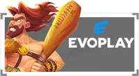 Evoplay